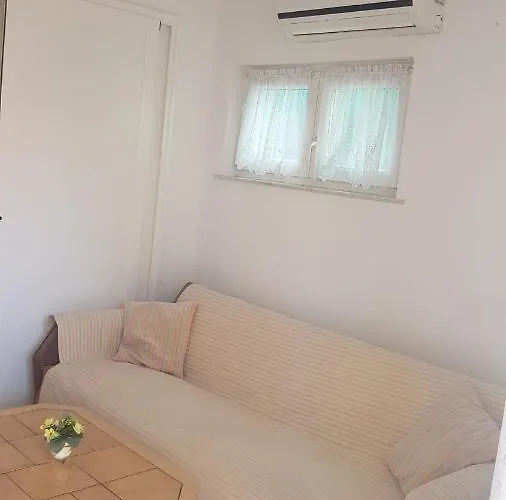 Simpatico Appartement